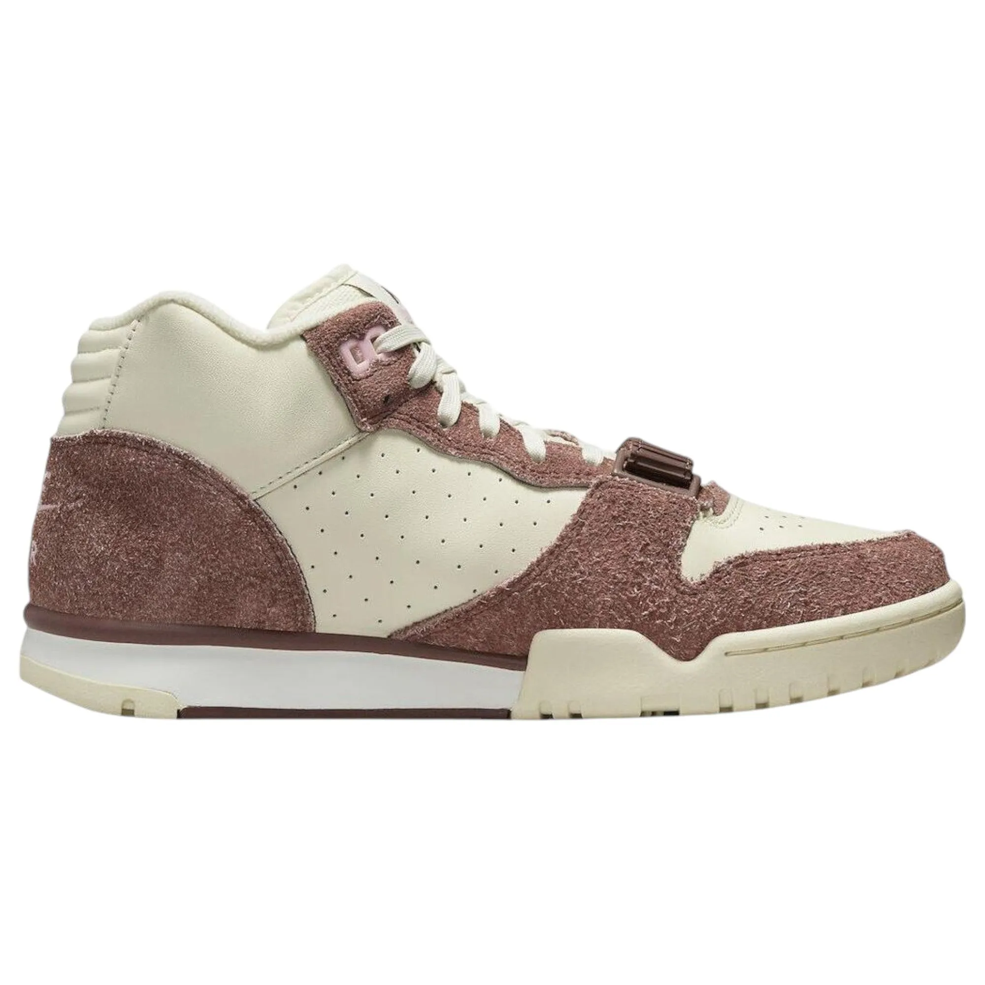 Mens Nike Air Trainer 1 Shoes Valentines Day
