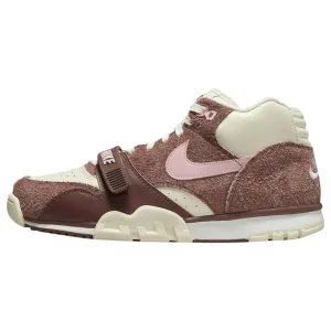 Mens Nike Air Trainer 1 Shoes Valentines Day