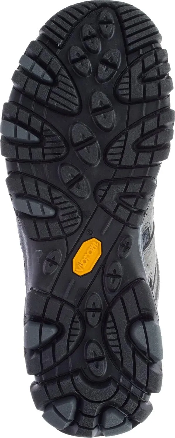 Merrell Women's Moab 3 Hiking Shoe