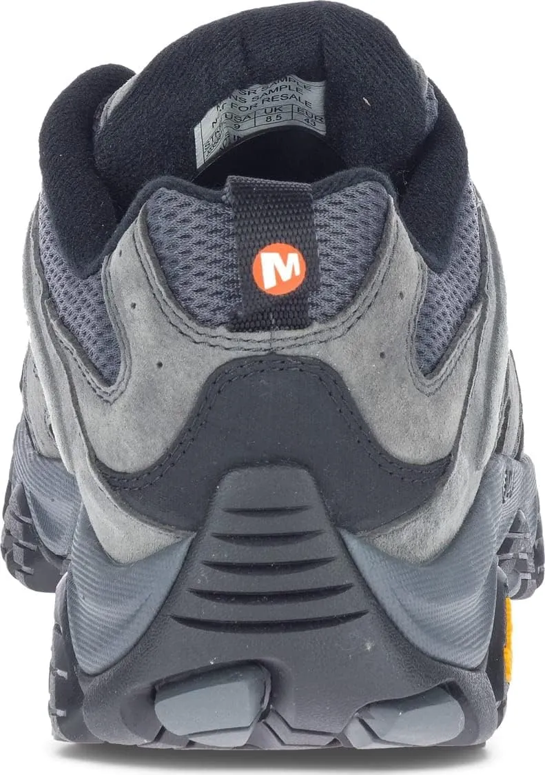 Merrell Women's Moab 3 Hiking Shoe