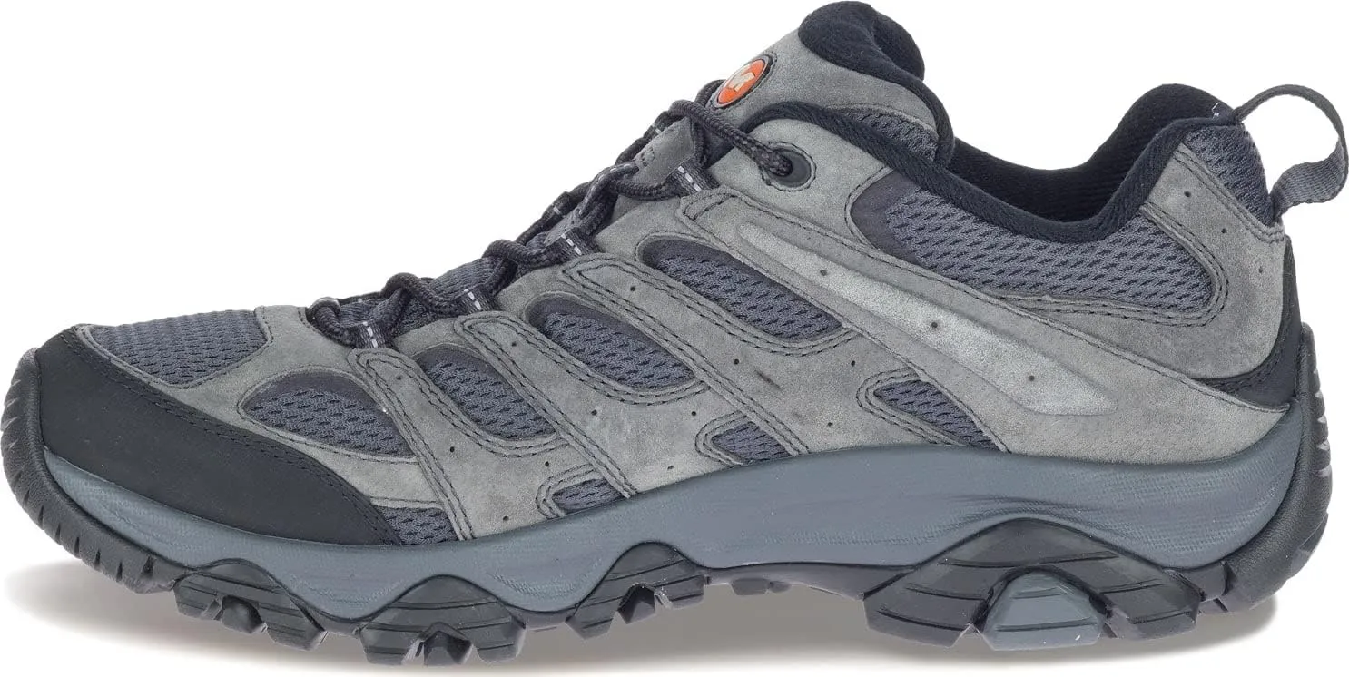 Merrell Women's Moab 3 Hiking Shoe