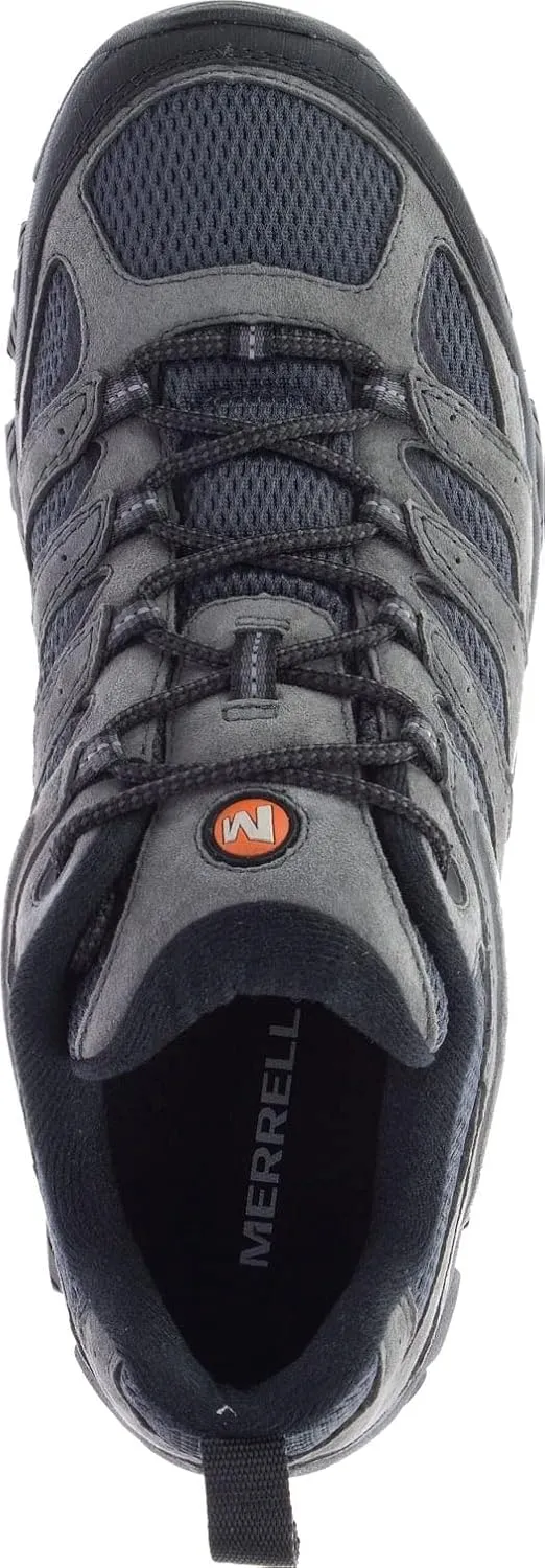 Merrell Women's Moab 3 Hiking Shoe