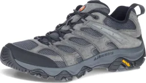 Merrell Women's Moab 3 Hiking Shoe