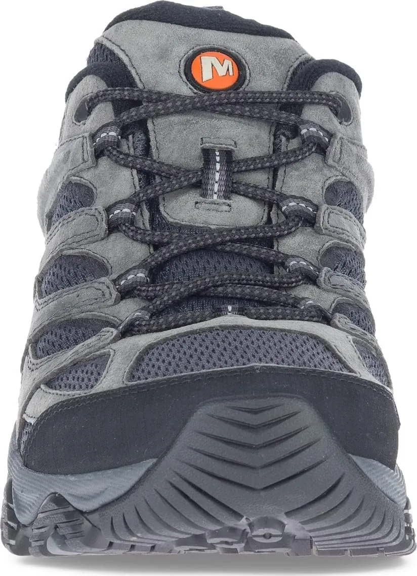 Merrell Women's Moab 3 Hiking Shoe