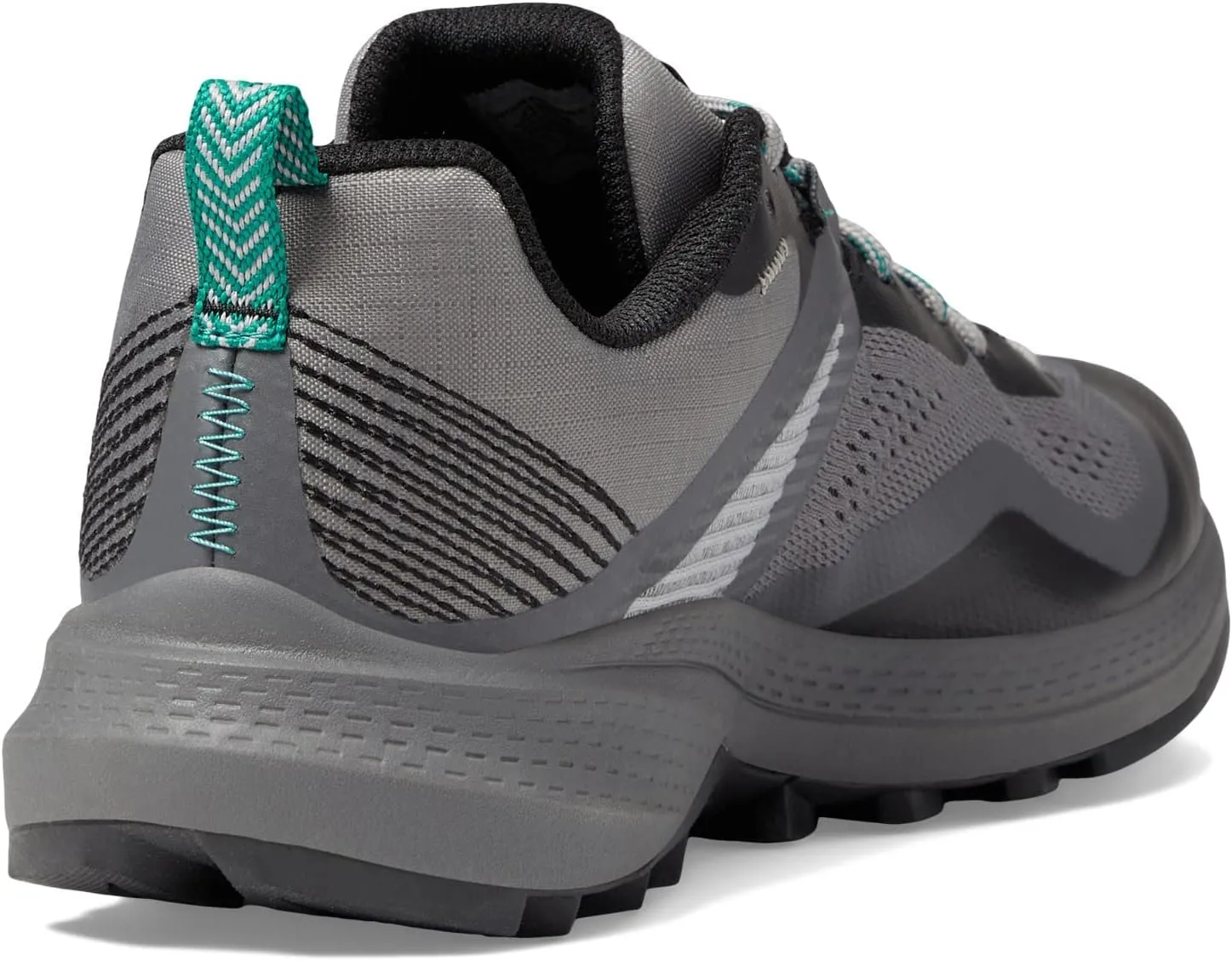 Merrell Women's Unconventional Boat Shoe