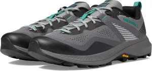 Merrell Women's Unconventional Boat Shoe