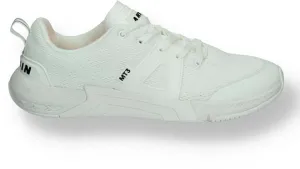 Mesh Trainer 3 fitness schoenen
