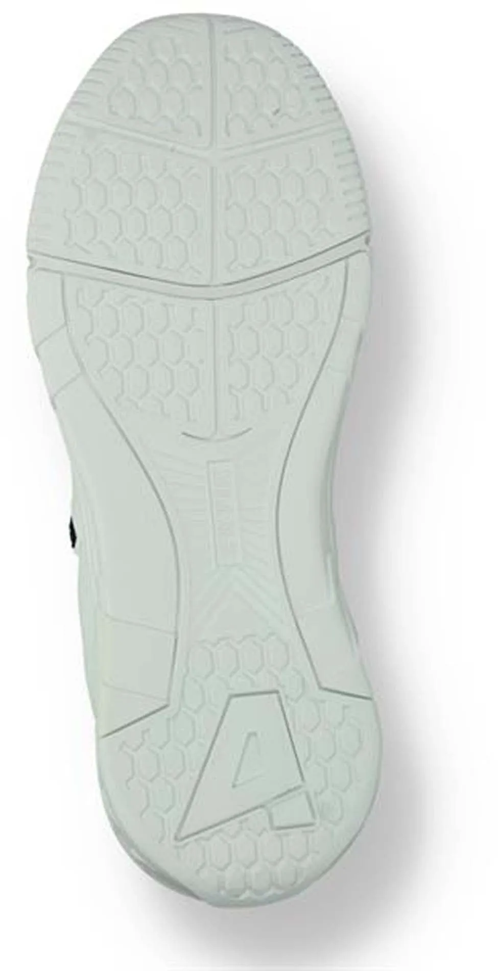 Mesh Trainer 3 fitness schoenen