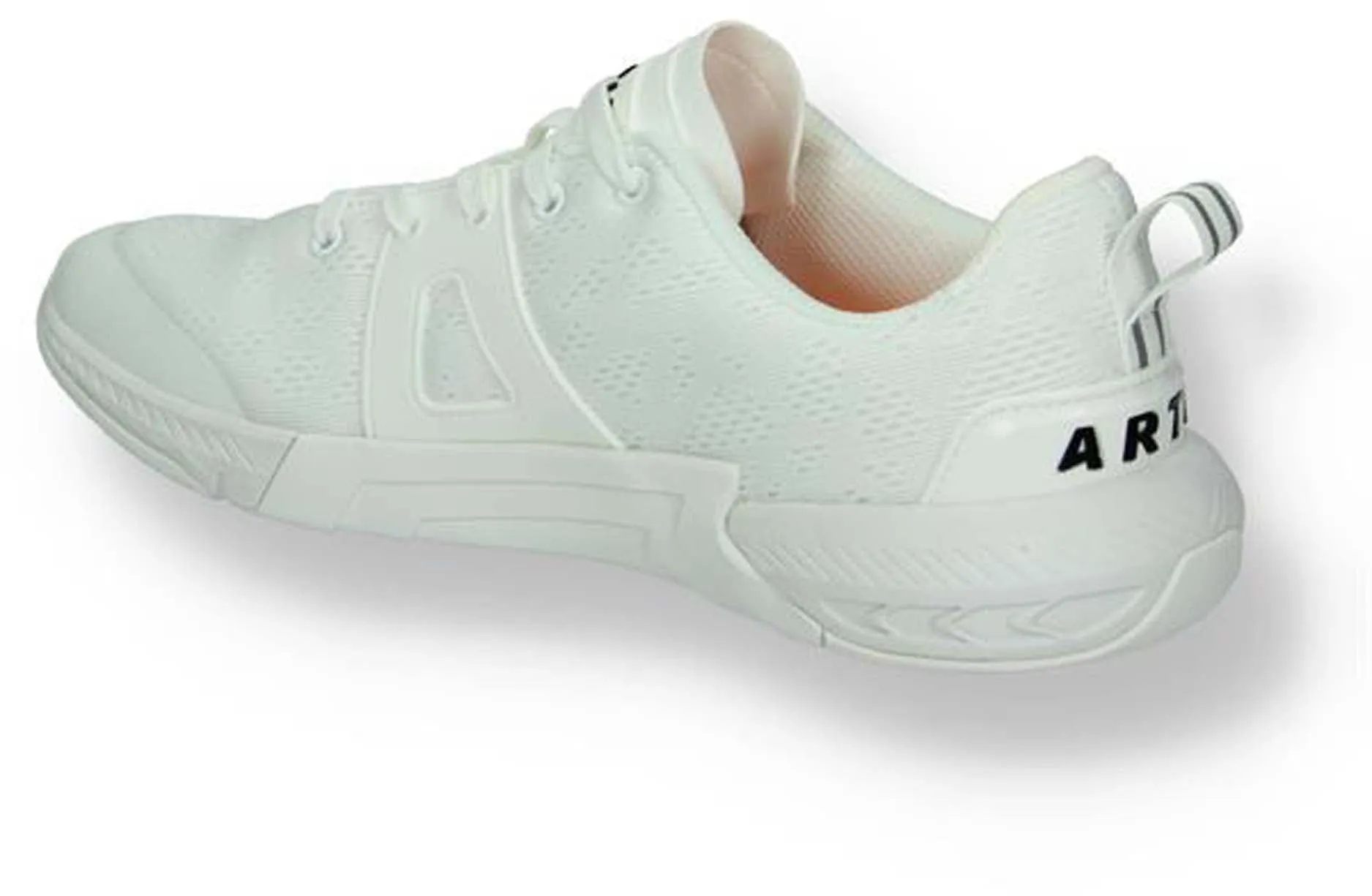 Mesh Trainer 3 fitness schoenen