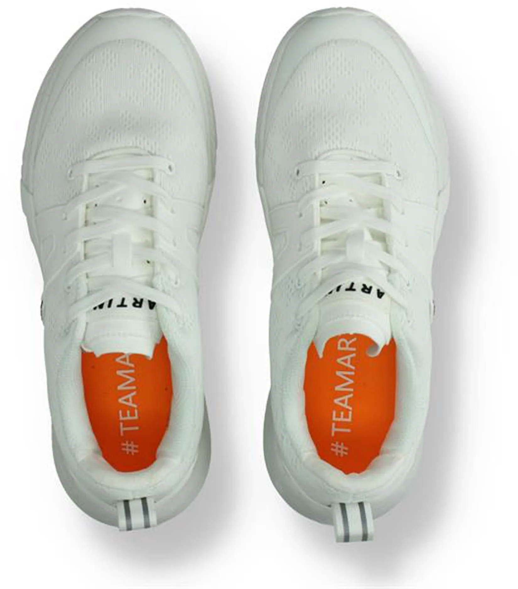 Mesh Trainer 3 fitness schoenen