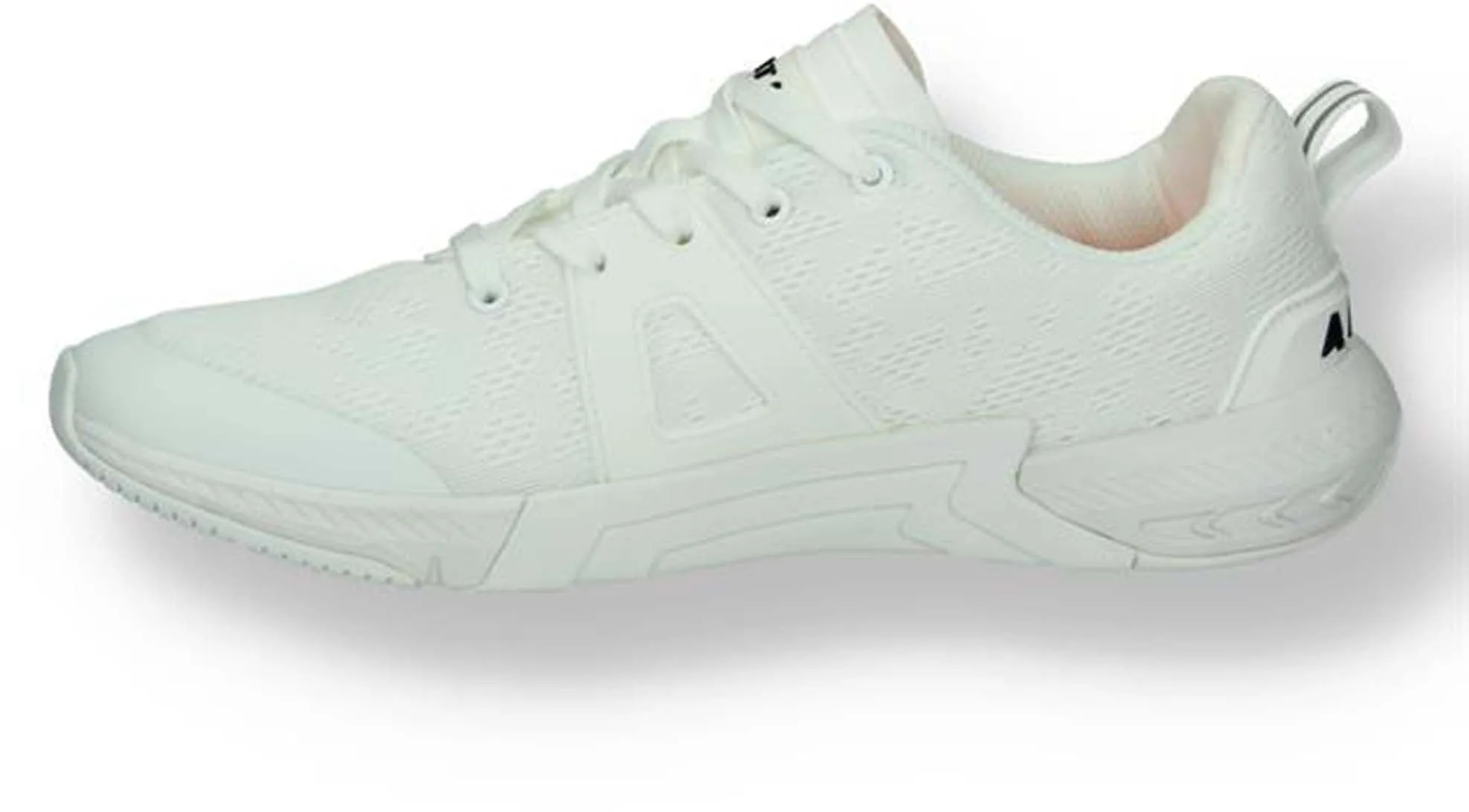 Mesh Trainer 3 fitness schoenen