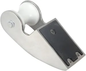 Mikikit Sail Accessory Boat er Anchor Locking Control Marine Docking Accessories Yacht Docking Accessories