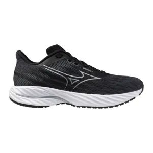 Mizuno Wave Inspire 21 (2E Wide fit)