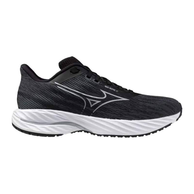 Mizuno Wave Inspire 21 (2E Wide fit)