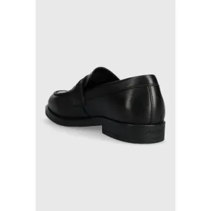 Moccasin Pb/ Beh/ 46