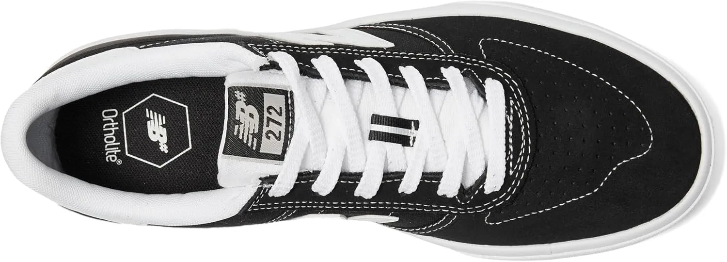 New Balance 272