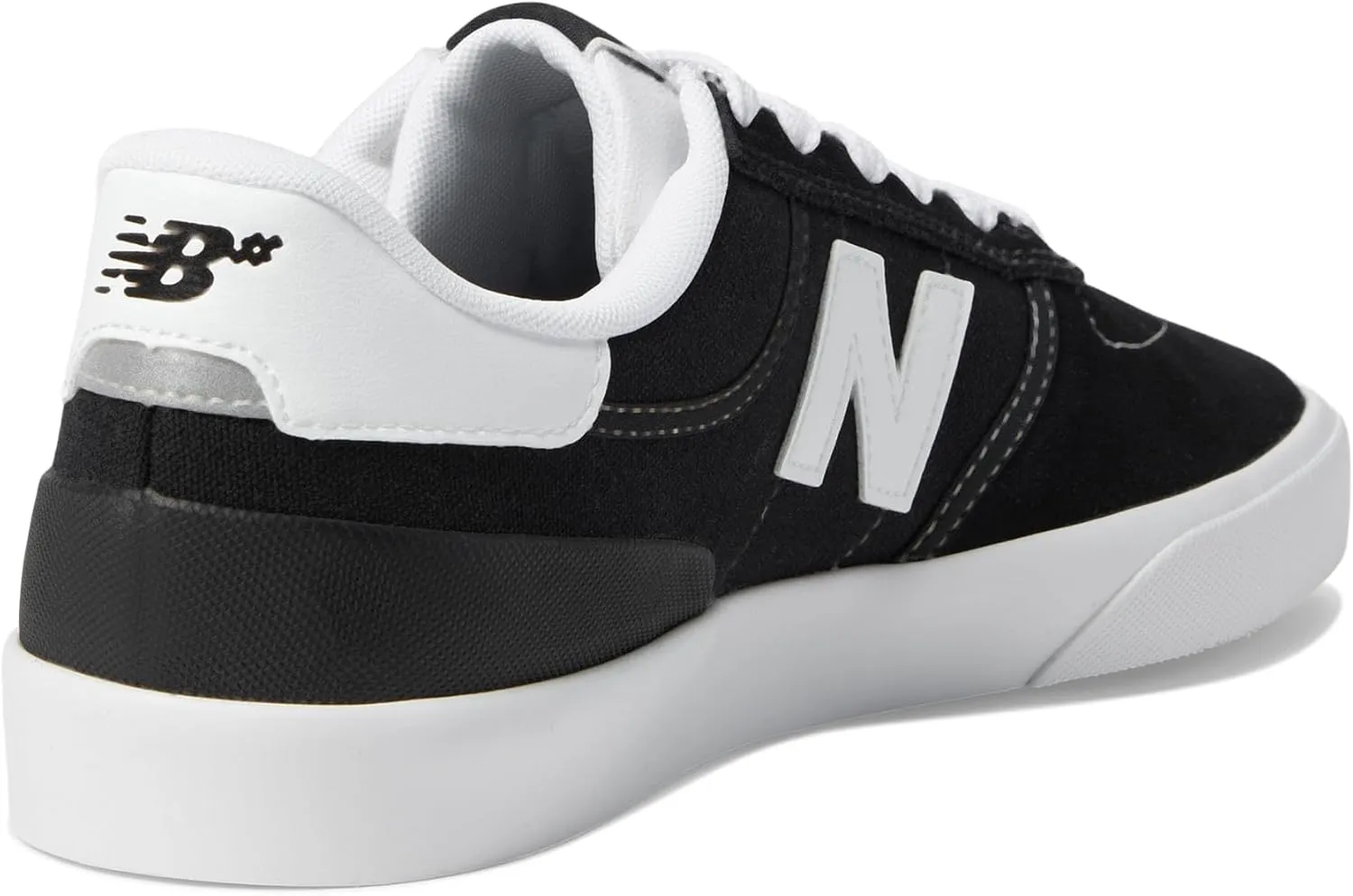 New Balance 272