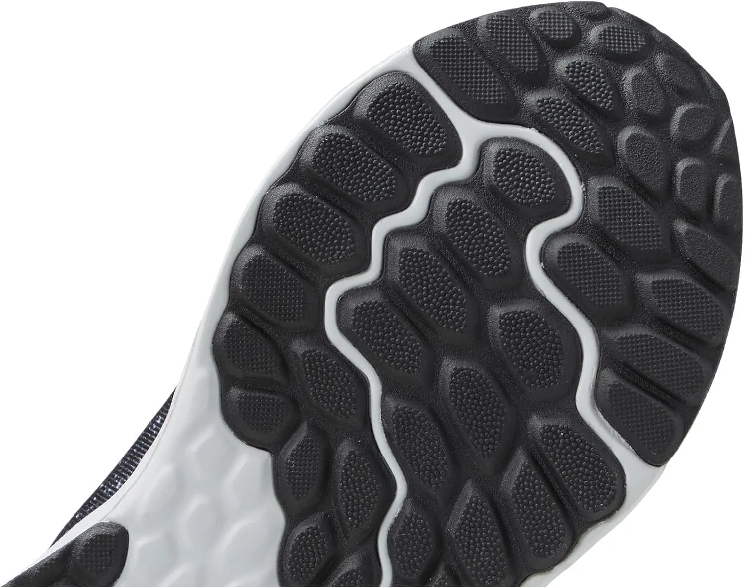 New Balance Boys' Fresh Foam Arishi V4 Lace-up