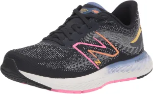 New Balance Boy's Kid's Fresh Foam X 880v12 Running Shoe