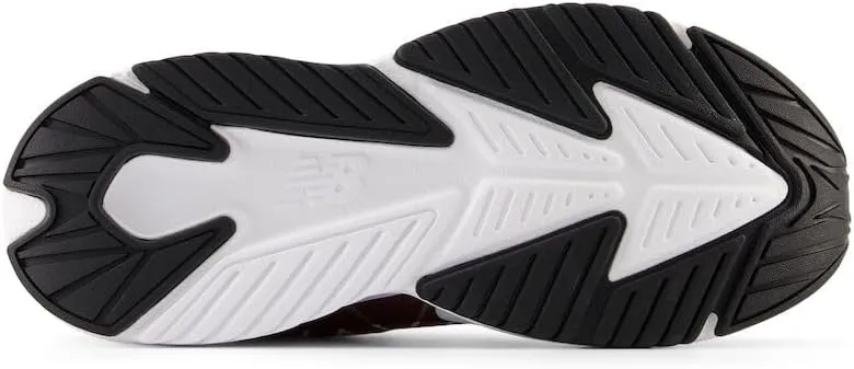 New Balance Kids' Rave Run V2 Lace-up