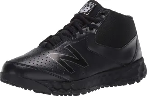 New Balance Men's 950 V3 Umpire Baseball Shoe