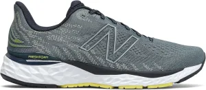 New Balance Men's Fresh Foam 880 V11 Running Shoe