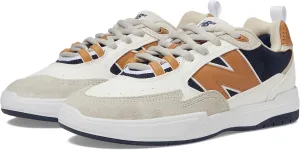 New Balance Unisex Adult NB Numeric Tiago Lemos 808 Skate Shoe