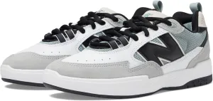 New Balance Unisex Adult NB Numeric Tiago Lemos 808 Skate Shoe