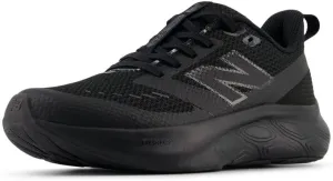 New Balance Unisex-Child Fresh Foam 625 V1 Lace-up Running Shoe