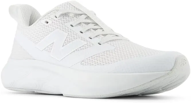 New Balance Unisex-Child Fresh Foam 625 V1 Lace-up Running Shoe