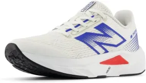 New Balance Unisex-Child FuelCell Propel V5 Lace-up Running Shoe