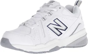 New Balance Women's 608 V5 Cross Trainer