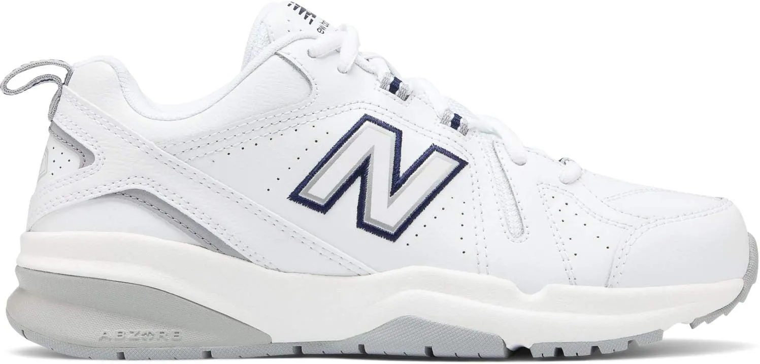 New Balance Women's 608 V5 Cross Trainer