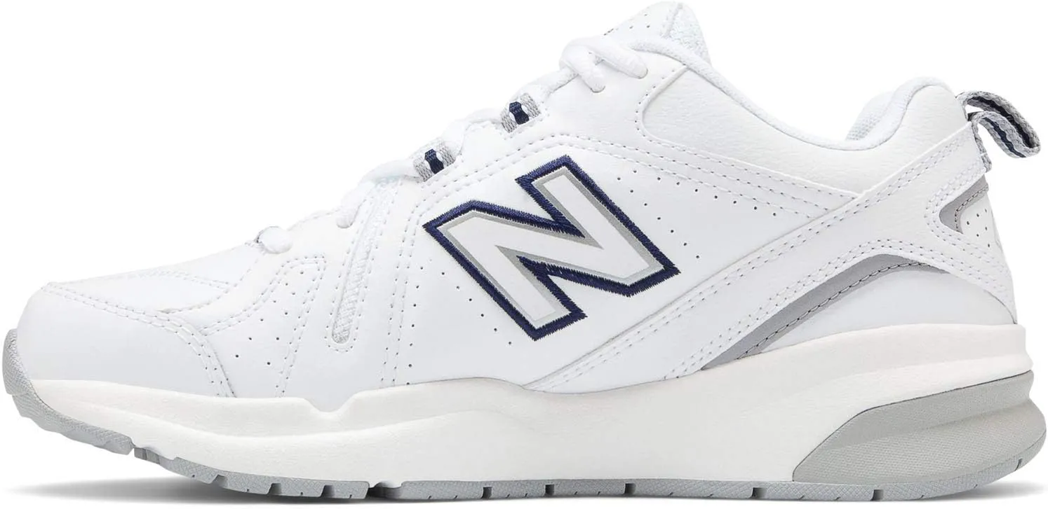 New Balance Women's 608 V5 Cross Trainer
