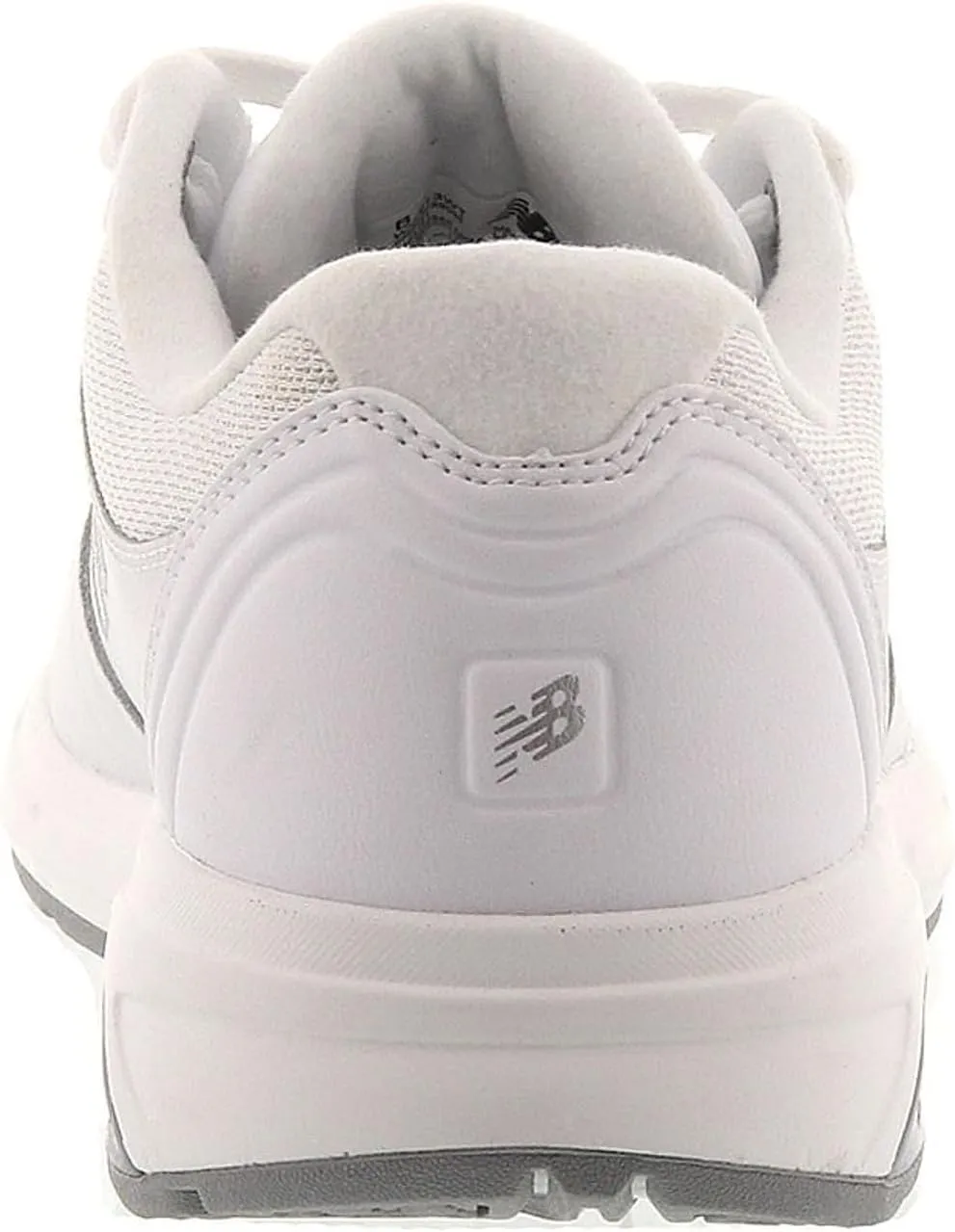 New Balance Women's 813 V1 Lace-Up Walking Shoe