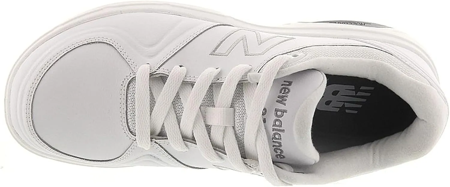 New Balance Women's 813 V1 Lace-Up Walking Shoe