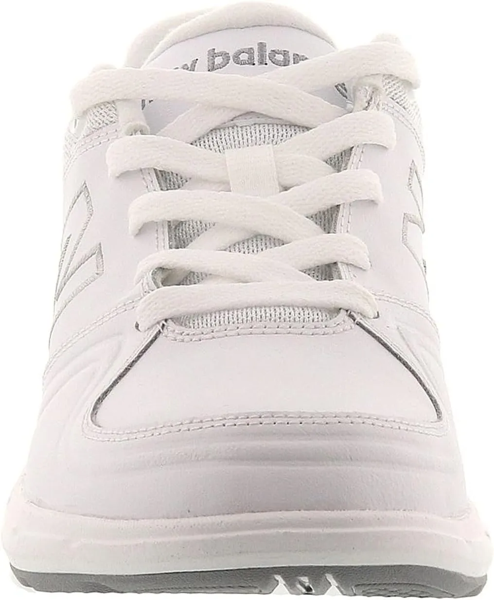 New Balance Women's 813 V1 Lace-Up Walking Shoe