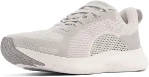 New Balance Women's Dynasoft Beaya Sport V1 Cross Trainer