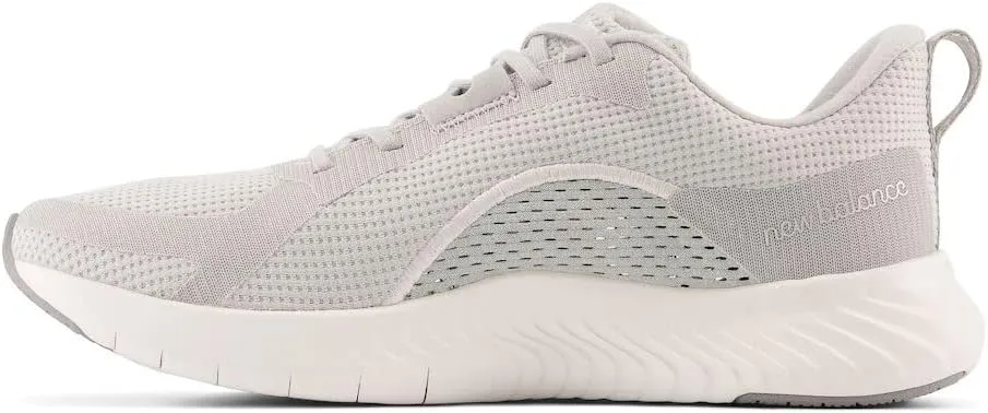 New Balance Women's Dynasoft Beaya Sport V1 Cross Trainer