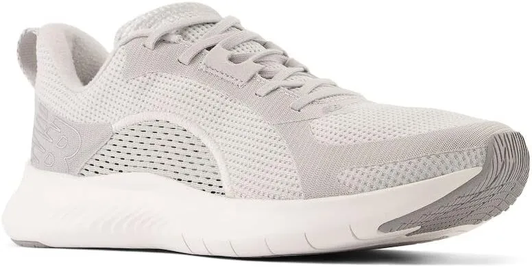 New Balance Women's Dynasoft Beaya Sport V1 Cross Trainer