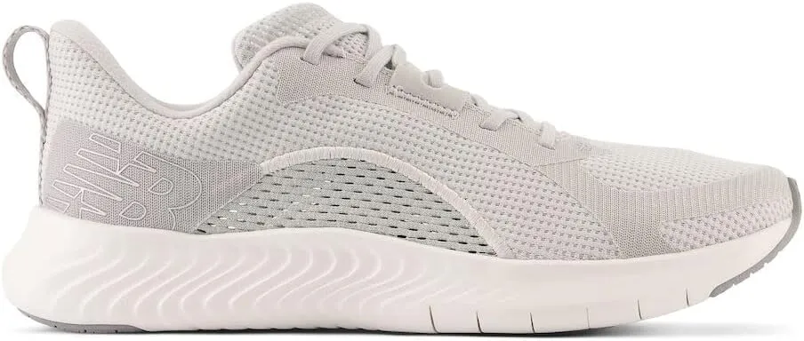New Balance Women's Dynasoft Beaya Sport V1 Cross Trainer