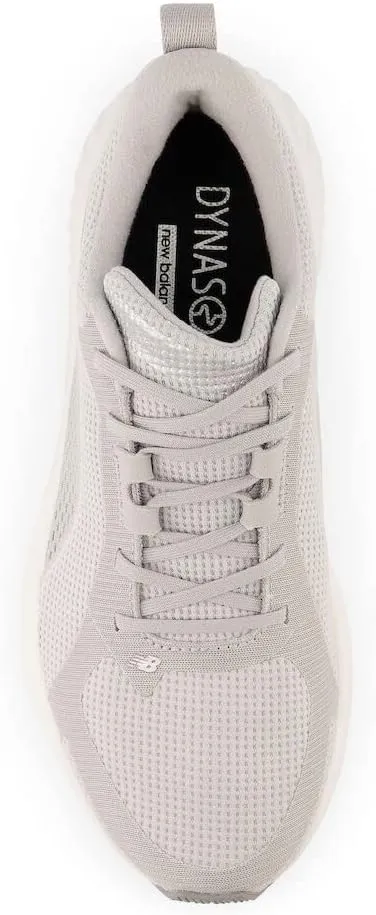 New Balance Women's Dynasoft Beaya Sport V1 Cross Trainer