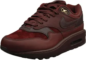 NIKE AIR MAX 1 '87 NBHD Womens Fashion Trainers