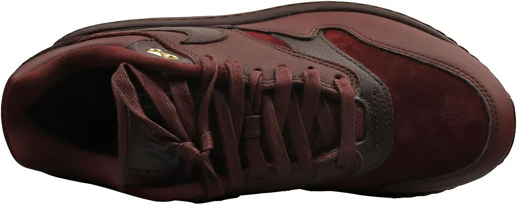 NIKE AIR MAX 1 '87 NBHD Womens Fashion Trainers