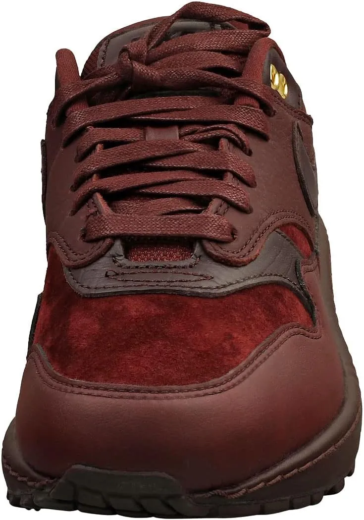 NIKE AIR MAX 1 '87 NBHD Womens Fashion Trainers