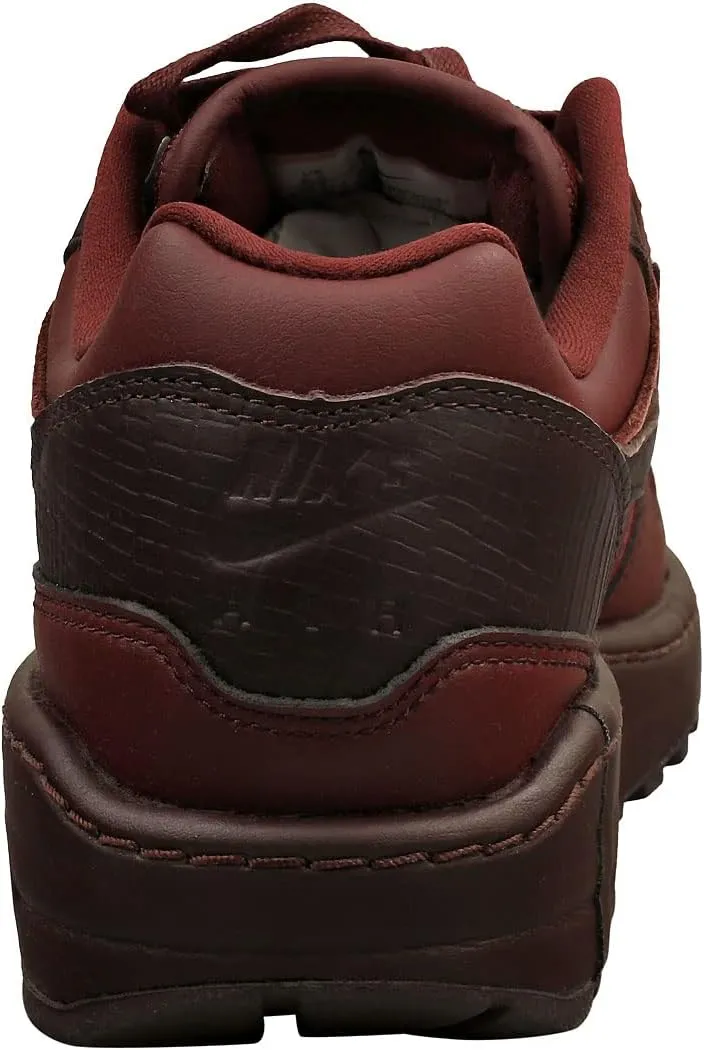 NIKE AIR MAX 1 '87 NBHD Womens Fashion Trainers