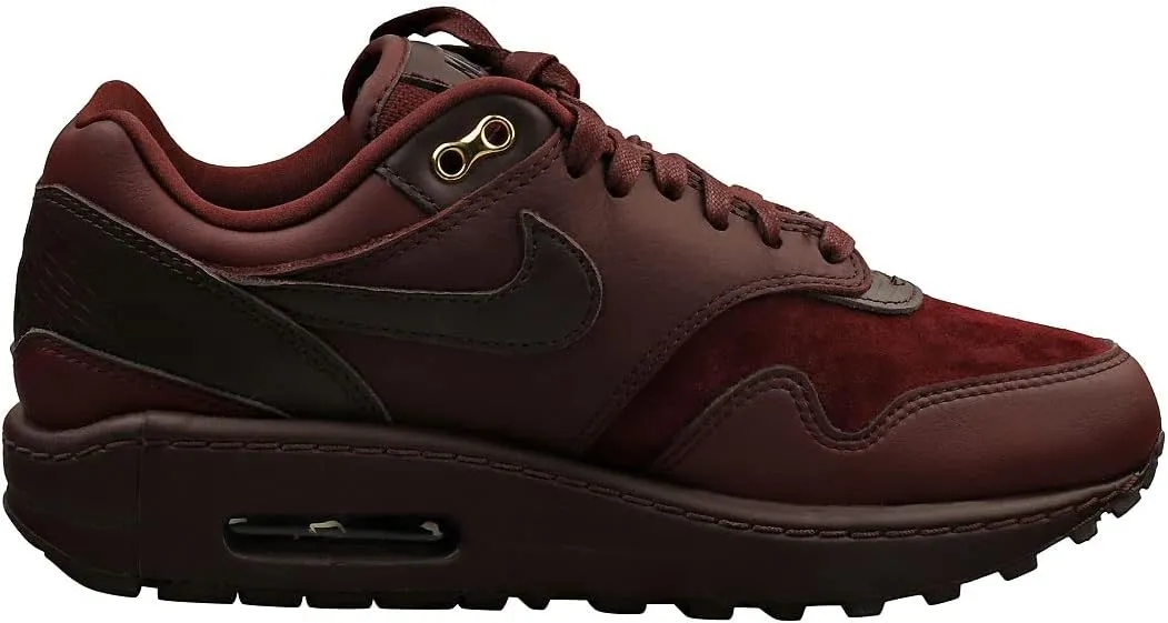NIKE AIR MAX 1 '87 NBHD Womens Fashion Trainers