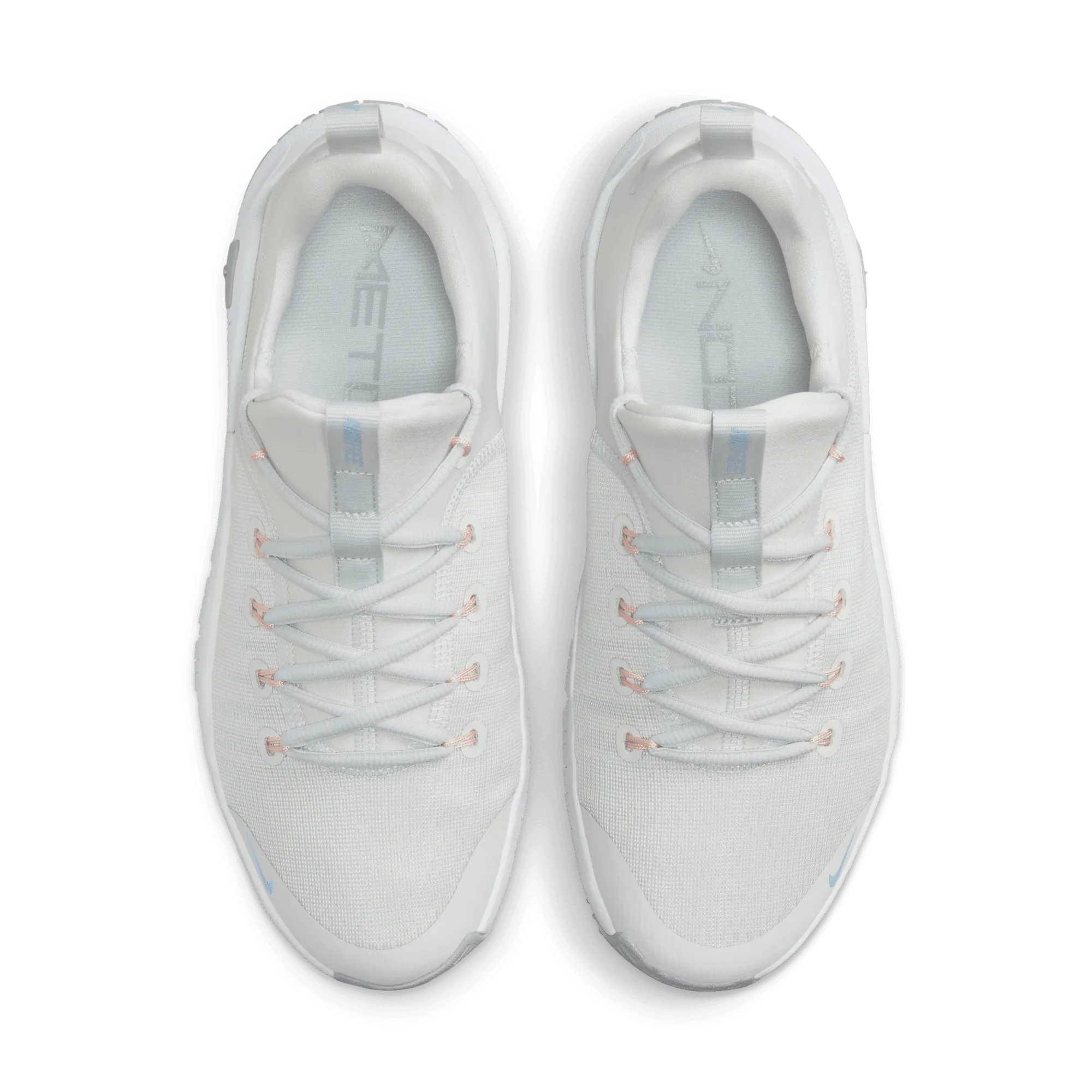 NIKE FREE METCON 6 WOMEN'S WORKOUT SHOES