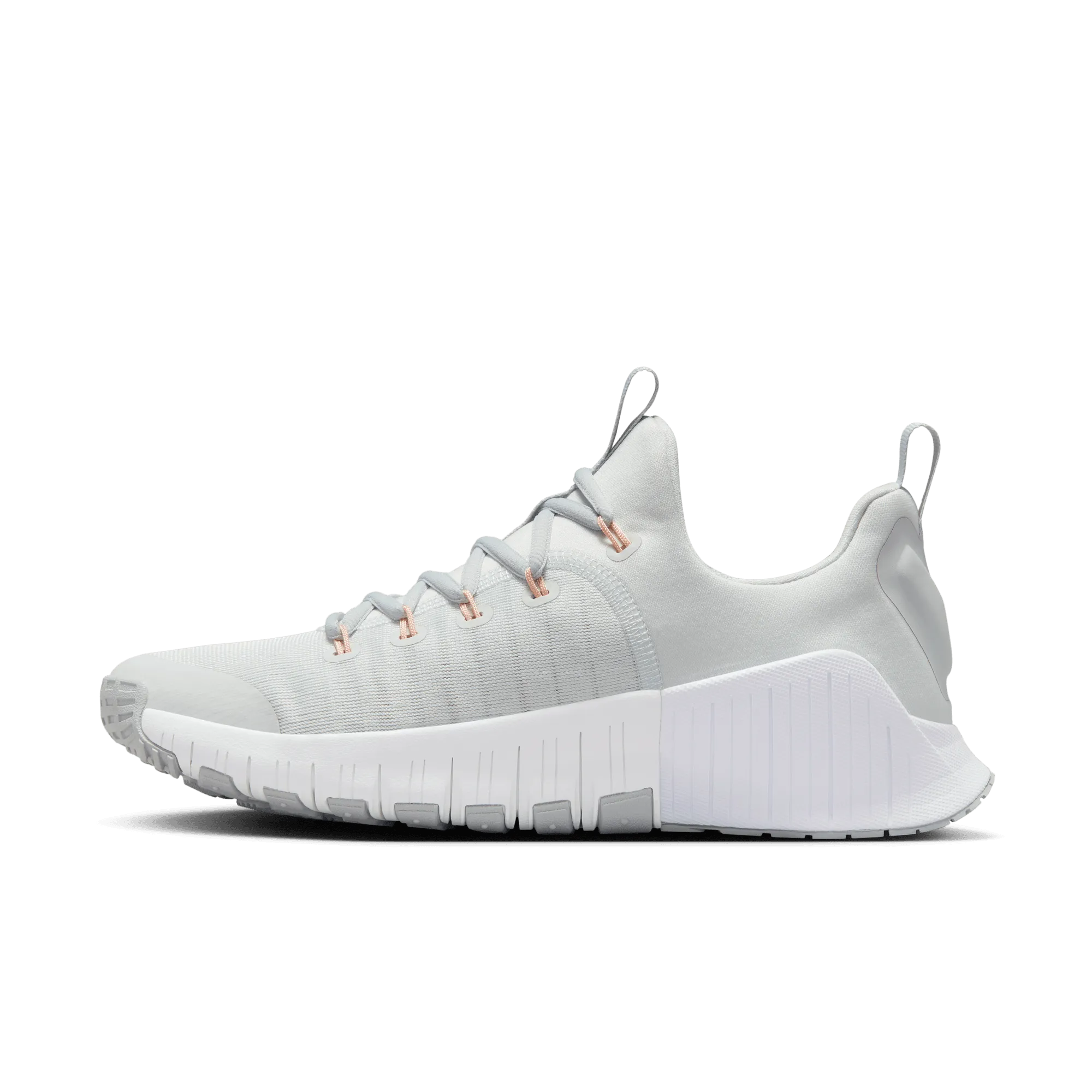 NIKE FREE METCON 6 WOMEN'S WORKOUT SHOES