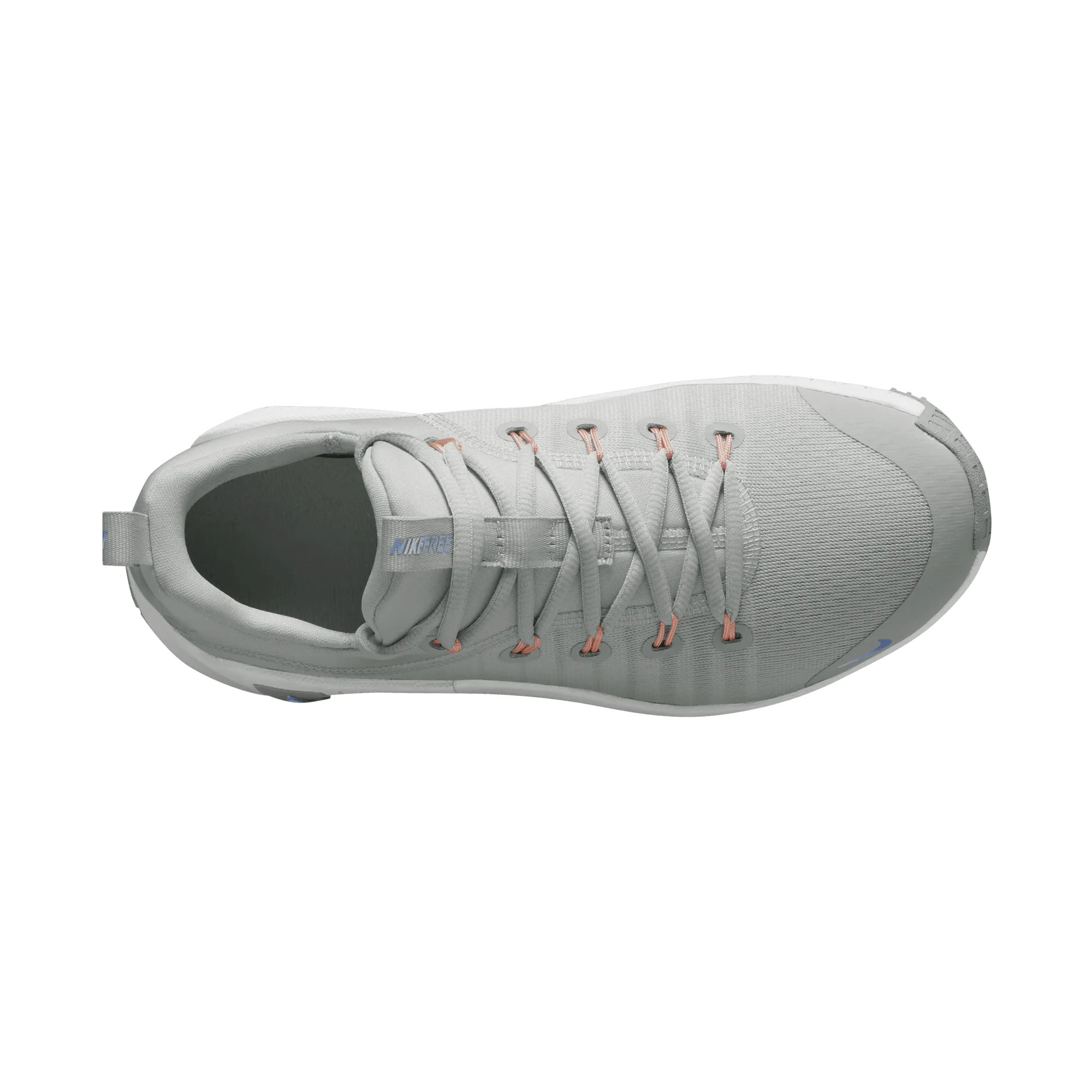 NIKE FREE METCON 6 WOMEN'S WORKOUT SHOES
